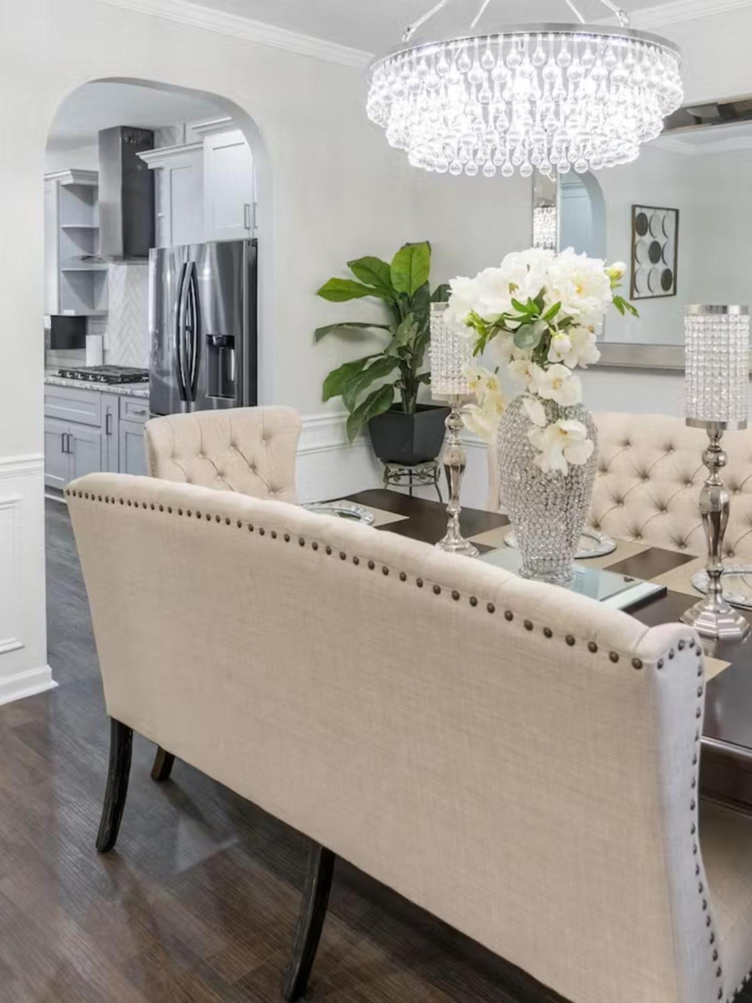 Montecito * Rom